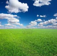 cielo e terra AGHD srl